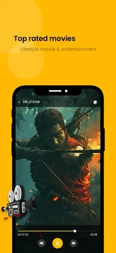 94fbr-jio-hotstar-subscription Top Rated Movies